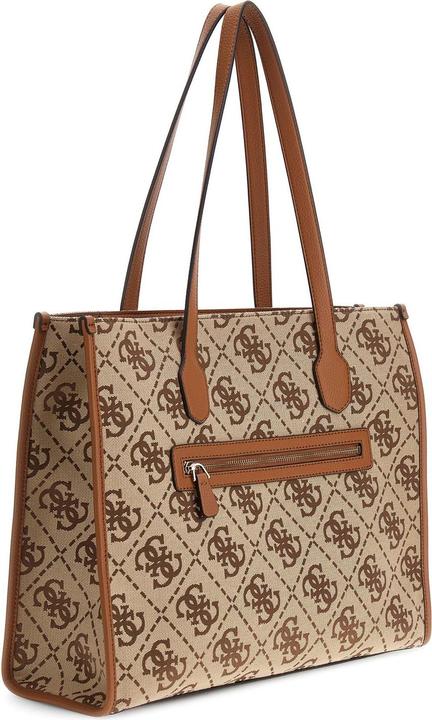 Immagine prodotto Guess Silvana Shopper Tasche 40.5 cm (17 l)