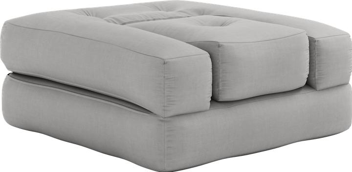 Actual product image Karup Design Cube