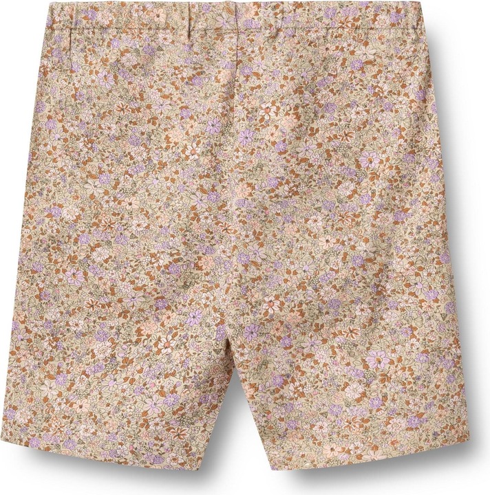 Produktbild Wheat Fahrrad Shorts Anne (122)