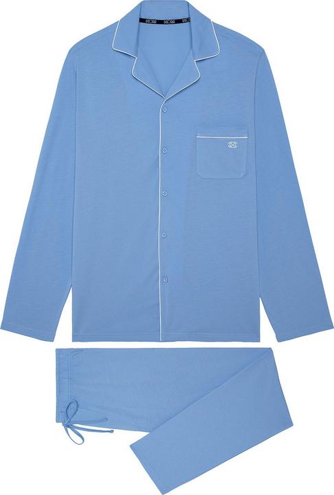 Produktbild HOM Revers Pyjama (L)
