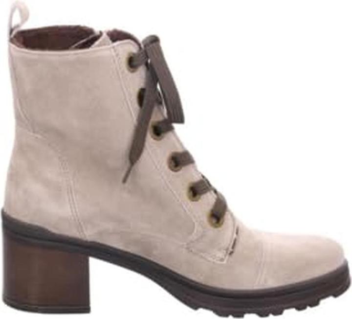 Image du produit Ara Bottines (39)