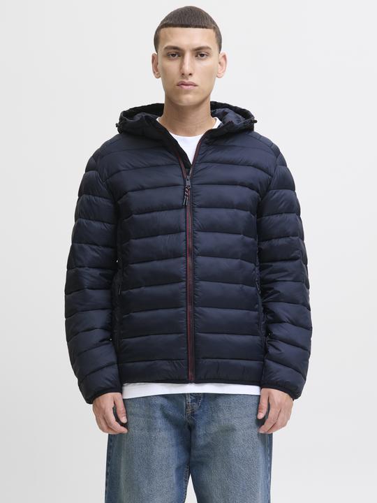 Produktbild Jack & Jones Jjebradley Light Puffer Hood Noos (S)