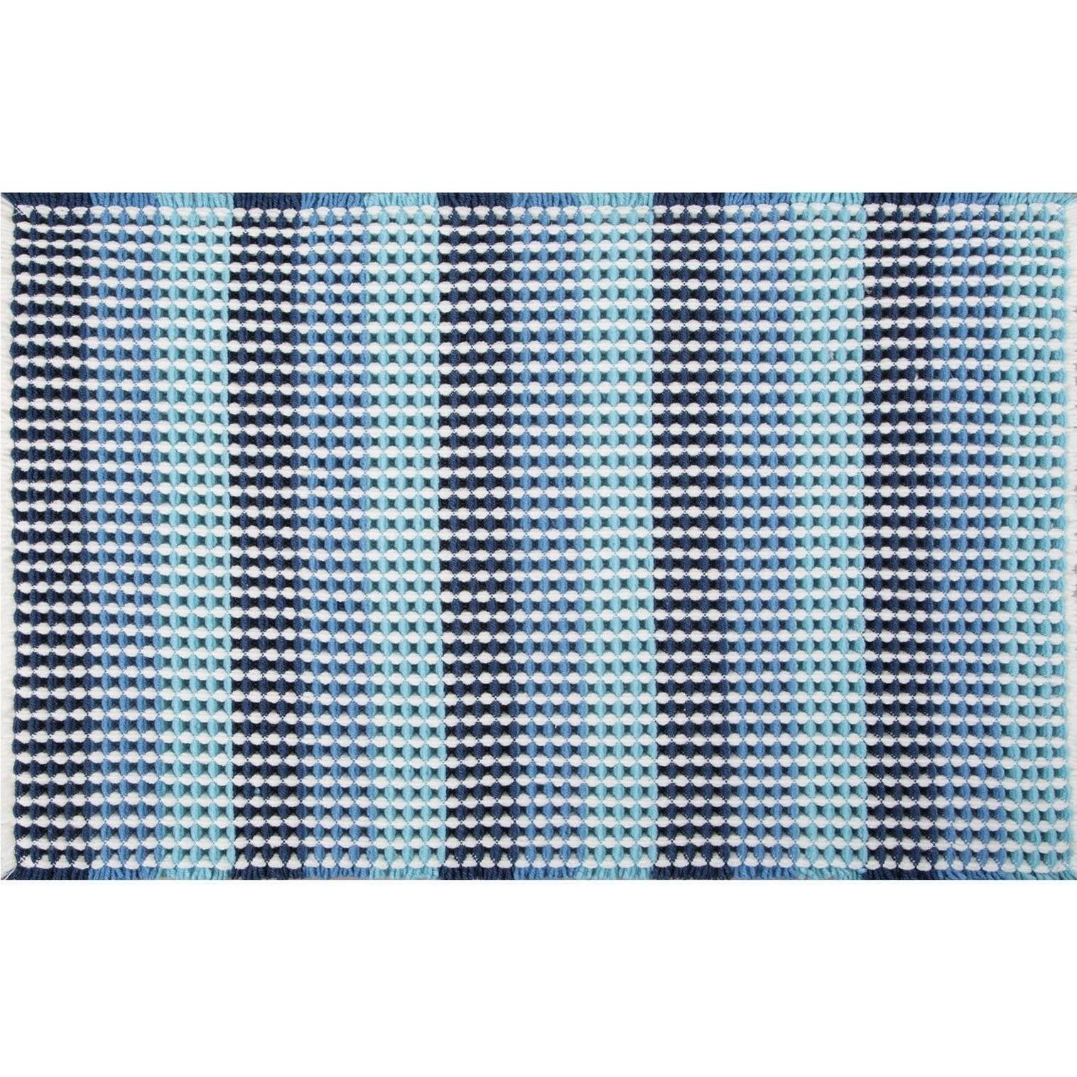 spirella, Badteppich, Cone (50 x 80 cm)
