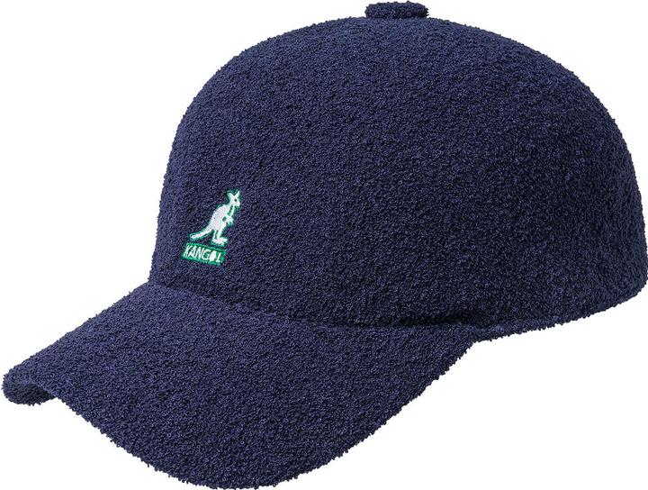 Produktbild Kangol K3498