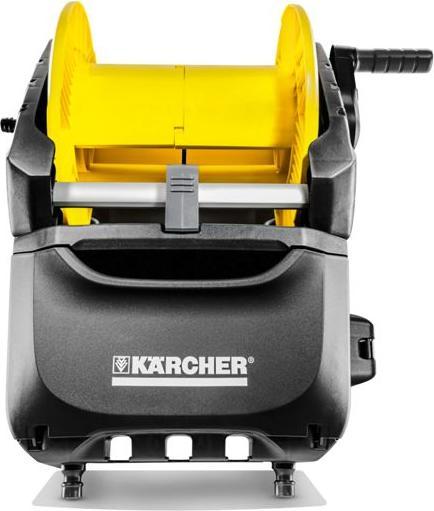 Immagine prodotto Kärcher Hr 7.300 (30 m)