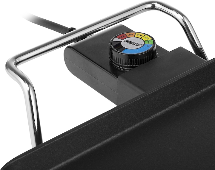 Actual product image Princess Table Chef Pro Classic (EU plug)