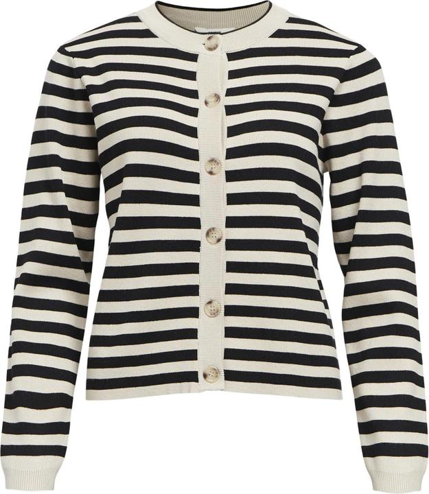 Produktbild Object OBJESTER Strickjacke (XL)
