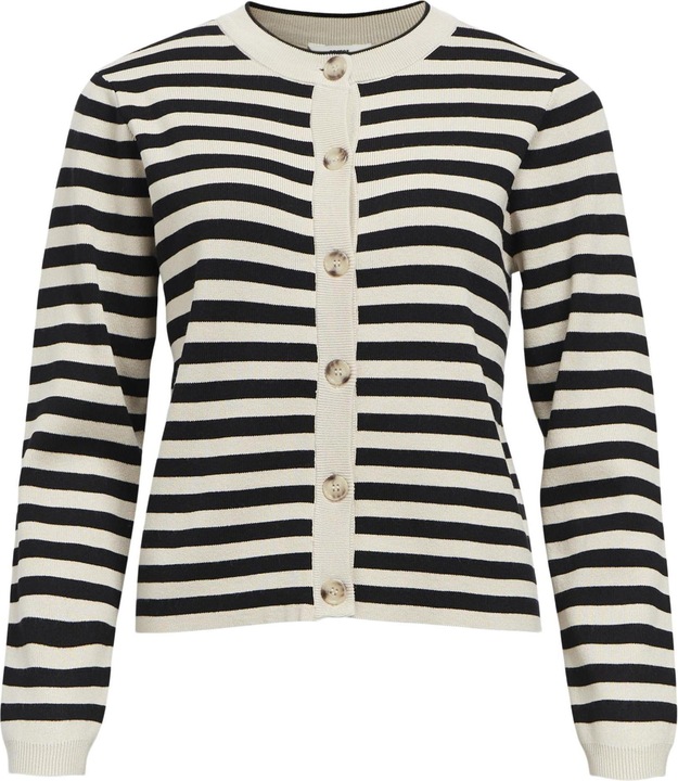 Immagine prodotto Object Cardigan OBJESTER (XL)
