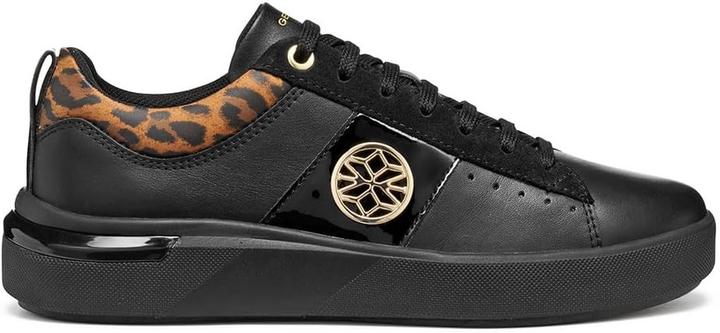 Immagine prodotto Geox Dalyla, ademend (39)