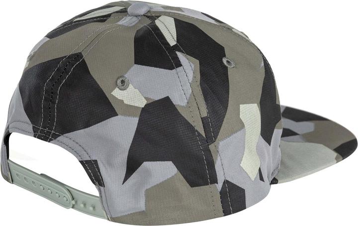 Produktbild Iqon Cap Clothing Explore Cap 2024 (One Size)