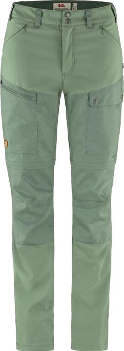Image du produit Fjällräven Abisko Midsummer ZipOff Trs W (48)
