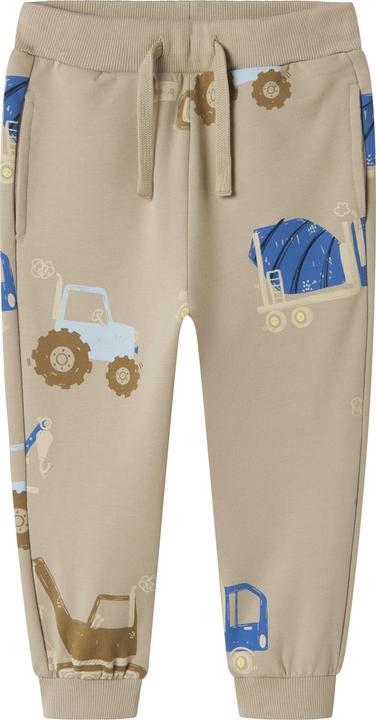 Image du produit Name it Bio-Baumwoll Hose (92)