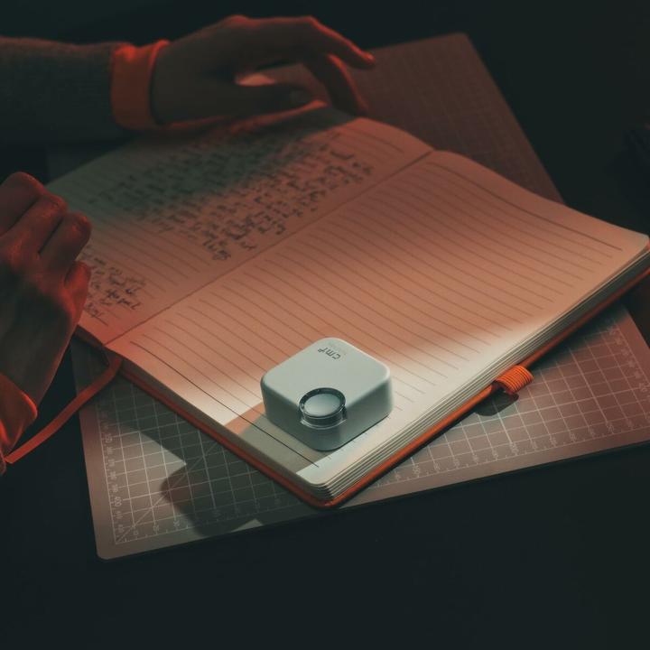 Immagine prodotto CMF Germogli 2 (ANC, 7.50 h, Senza fili)