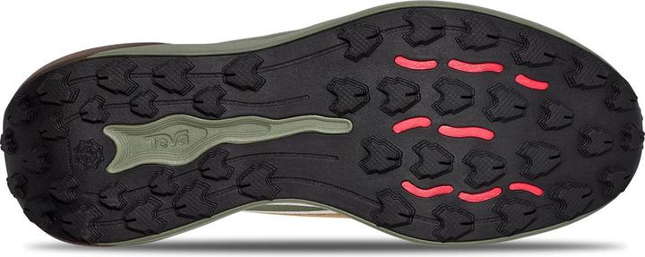 Actual product image Teva Trailwinder (40.5)