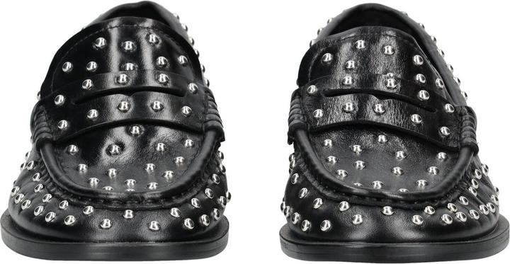 Image du produit Inuovo Slipper (41)