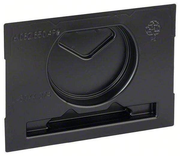 Image du produit Bosch Professional Insert pour outil