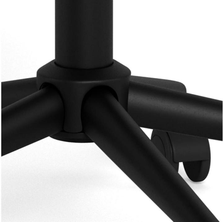 Produktbild AC Design Flynn (46 - 56.50 cm)