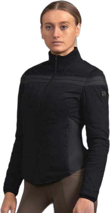 Premier Equine Vivace