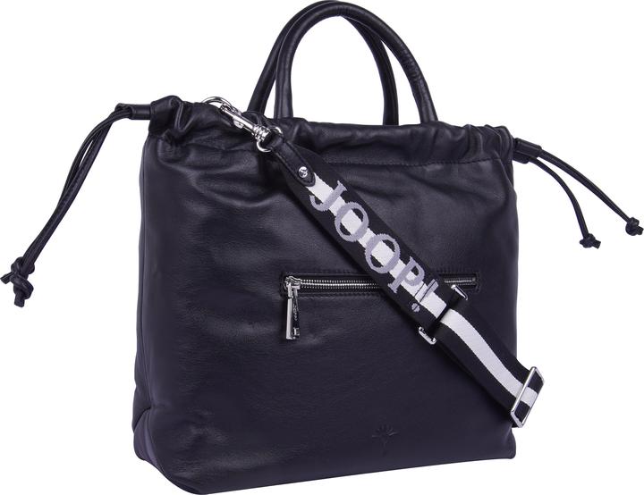 Immagine prodotto Joop! borsa brezza esra mho