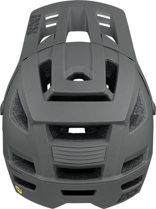 Produktbild iXS Trigger FF MIPS (49 - 54 cm)