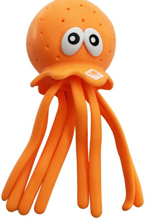 Schildkröt Set Octo Buddies