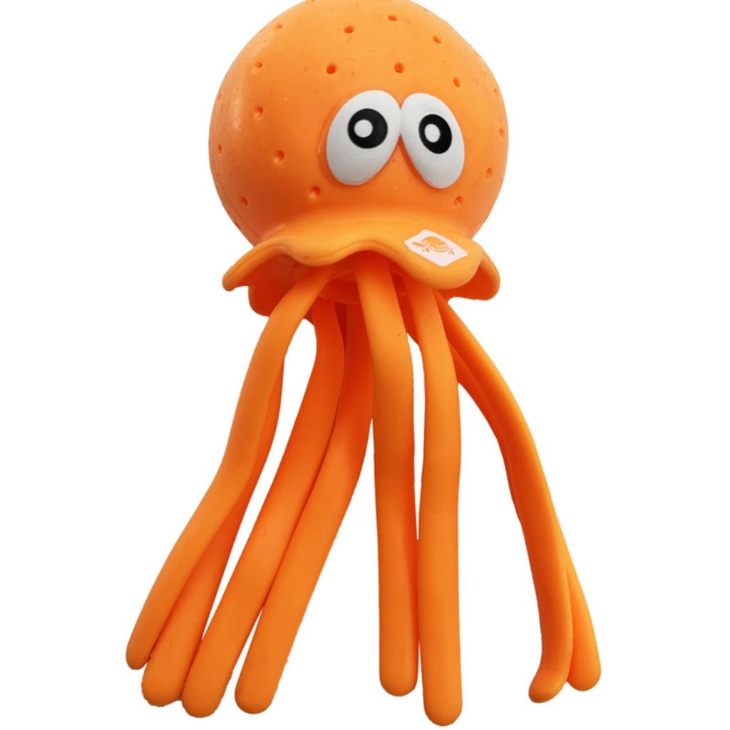 Schildkröt Octo Buddies Set