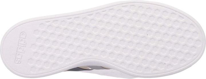 Image du produit adidas - Baskets GRAND COURT BASE 2.0 - Adulte (38.5)