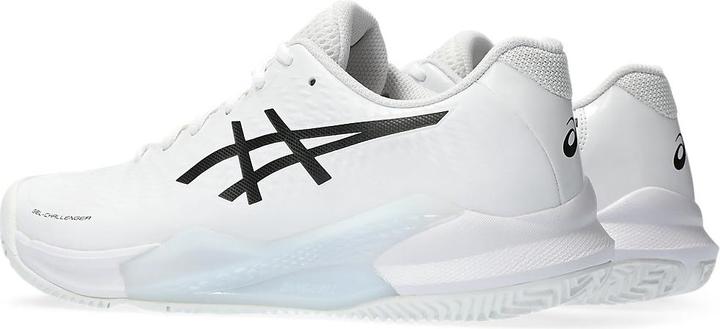 Produktbild ASICS Performance Gel-Challenger 14 (43.5)