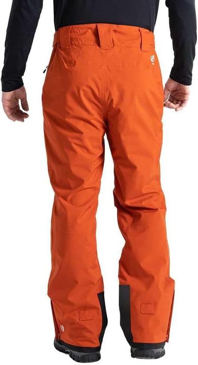 Immagine prodotto Dare2b Pantalone Achieve II (XL)