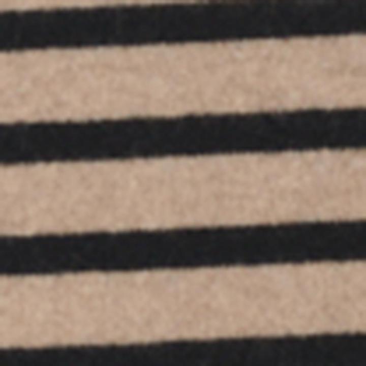 Image du produit Caroll Pull (M)