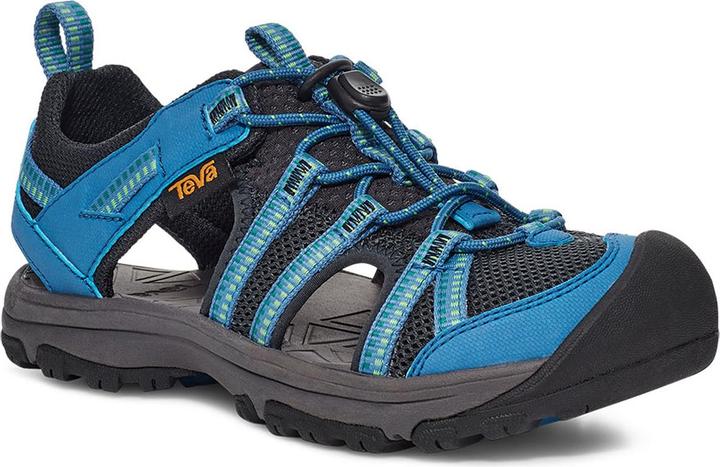 Image du produit Teva Y Manatee - 48648 (36)