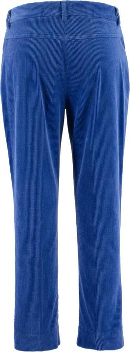 Image du produit Aspesi Trousers (40)