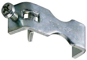 Stork Frame connector (Connection fitting, 1 pcs.)