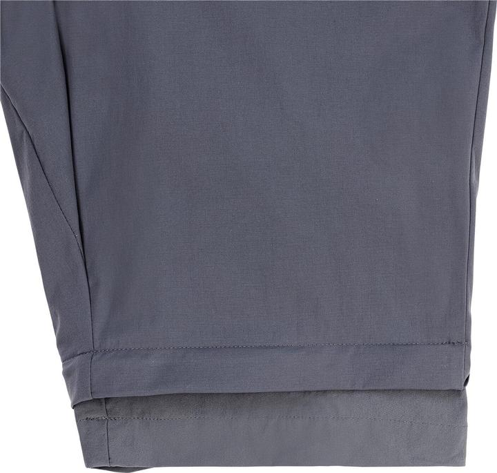 Immagine prodotto Jack Wolfskin Glastal Zip Off Pants W (34)