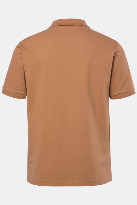 Produktbild JP1880 Poloshirt FLEXNAMIC®, Halbarm (L)