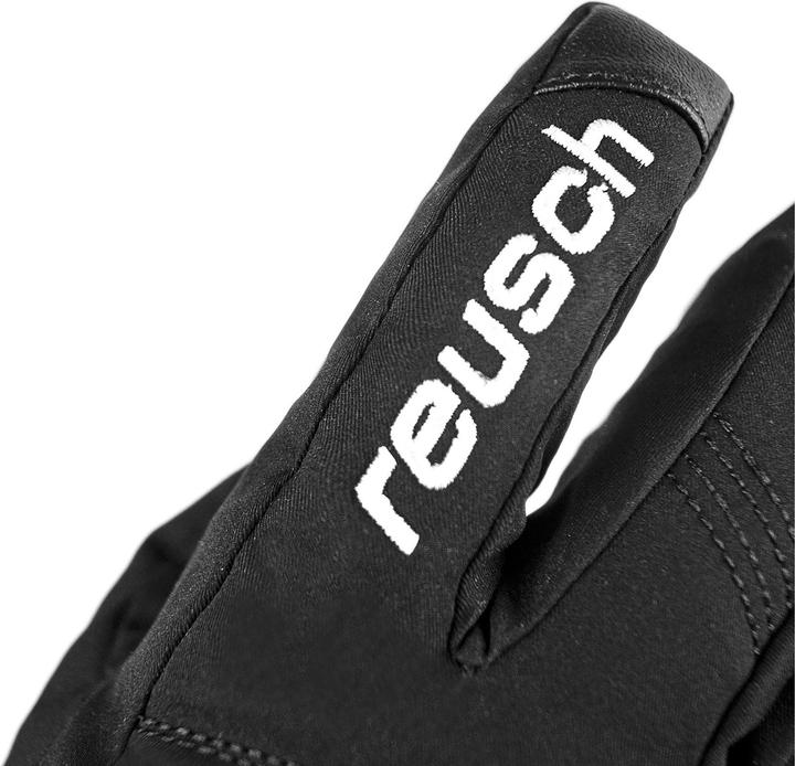 Image du produit Reusch Blaster Gtx (8)