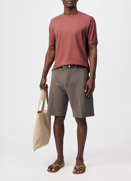 Produktbild Drykorn THILO 10 (M)