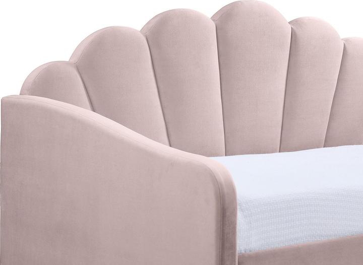 Produktbild Vente-unique Elusia (90 x 190 cm)