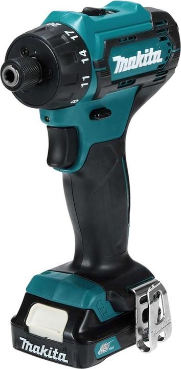 Actual product image Makita DF033DZ (Power drill)