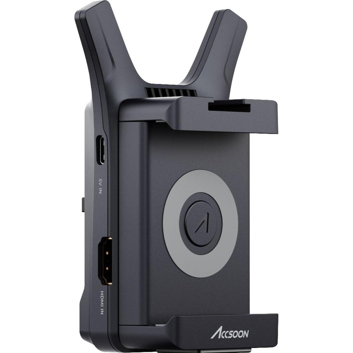 Accsoon CineView Nano (Diverses Video Zubehör) (WIT04-M)