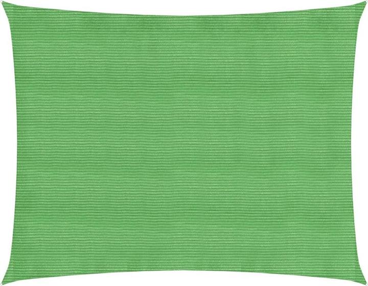 Produktbild vidaXL Sonnensegel (500 x 600 cm)