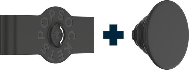 Produktbild PopSockets PopGrip Smartphones