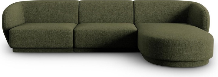 Produktbild CXL by Christian Lacroix Lionel (Ecksofa)