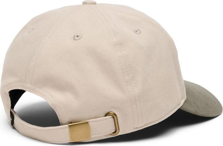 Produktbild Black Diamond M Bd Heritage Cap (One Size)