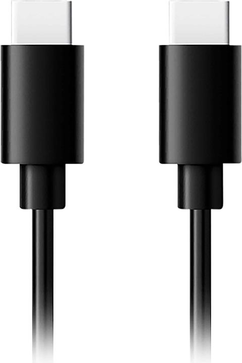 Actual product image LogiLink Magnetisches USB 3.2 Gen2 SSD-Gehäuse, 100 W PD, MagSafe-kompatibel, Spacegrau (M.2 2230, M.2 2242)