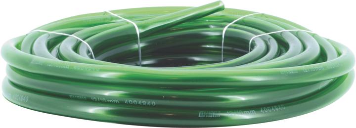 Eheim Tuyau en plastique (Eau douce)