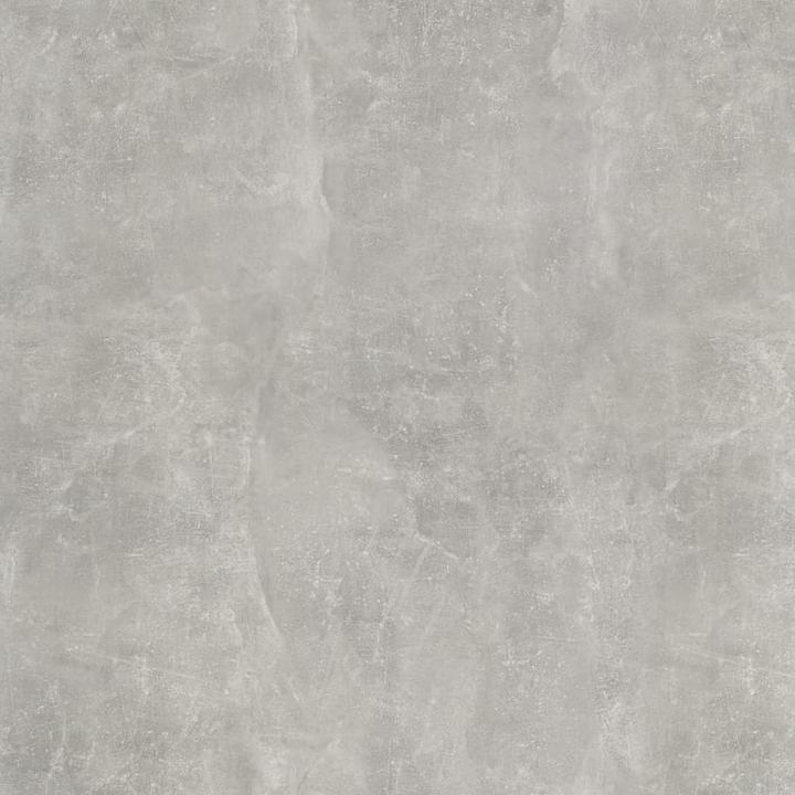 Image du produit vidaXL Sideboard (30.50 x 30.50 x 71 cm)