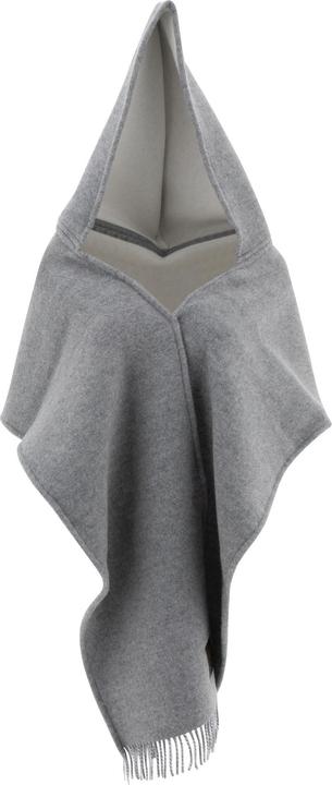 Immagine prodotto Salvatore Ferragamo Scarves