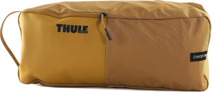 Produktbild Thule Chasm (90 l)