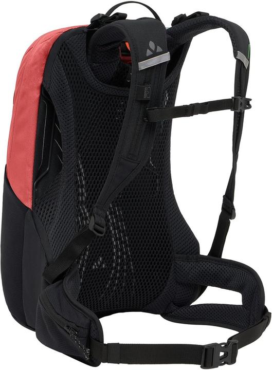 Produktbild Vaude Trailvent 10 (10 l)
